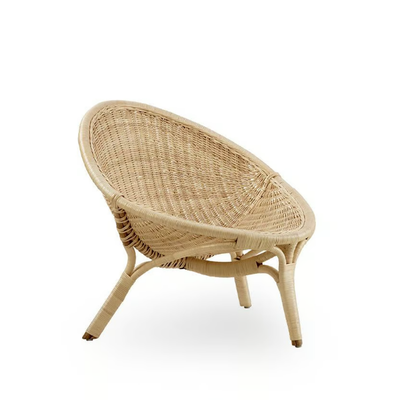 Sika-Design_RANA_8ufaPK1olG.jpeg